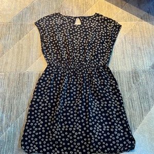 Madewell Dress